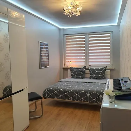 Moewenwecker *